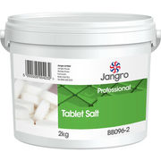 Tablet Salt